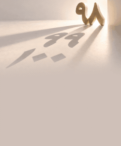 بنر