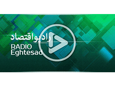 ظرفیت تولید ۵۰ هزار تن میگو در کشور با توسعه پرورش در اراضی لمیزرع