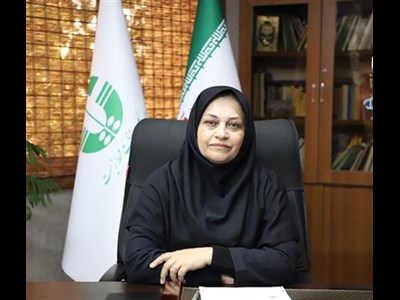 صدور دومین سند مالکیت تالاب در فارس به نام سازمان حفاظت محیط زیست