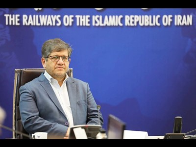 اصلاح دریافتی کارکنان در زمان بازنشستگی در لایحه اصلاح ماده ۱۰۶ قانون مدیریت خدمات کشوری