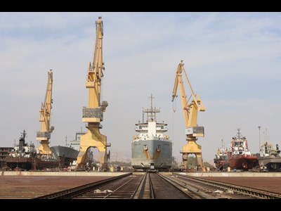 هویزه در ایزوایکو؛ بازگشتی که کیفیت را تأیید می‌کند