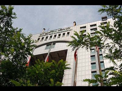 تکمیل ۴۶ هزار پروژه حمل و نقلی در یک سال