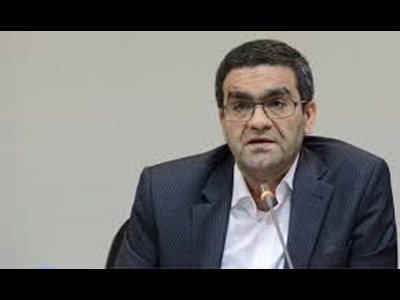 در حسرت توسعه دریایی کشورهای جنوب خلیج فارس