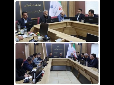 استمرار خدمت‌رسانی در شرایط جنگی حاصل تلاش شبانه‌روزی کارکنان حوزه حمل‌ونقل است