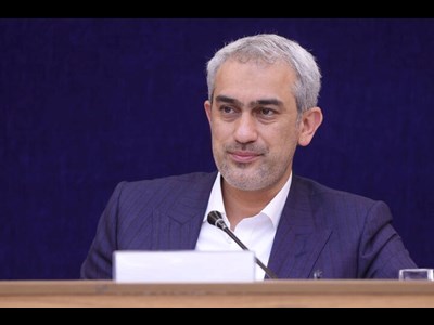 سازمان ثبت اسناد امکان اتصال سکوهای خصوصی به سامانه ثبت اسناد را فراهم کند