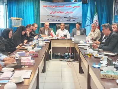 20 مهر آغاز رسمی فصل صید ماهیان استخوانی در شمال کشور