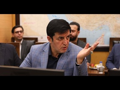 صنعت هوانوردی قربانی عزل‌های بی‌دلیل و بی‌ضابطه شده است