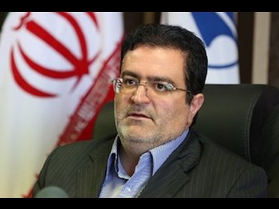 اختصاص پروازهای فوق العاده گرگان _ نجف بهمناسبت اربعین