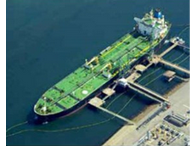 سایه پیچیدگی‌های ژئوپلتیکی در بازار نفتکش‌ها