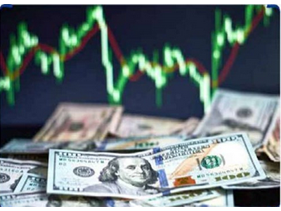 تنفس مصنوعی تراز بودجه با نرخ تسعیر ارز