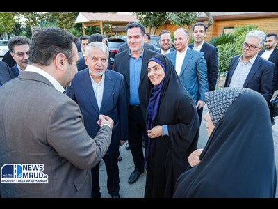 تسهیل فرآیند صدور مجوز کشتیهای کروز مسافری در ایران