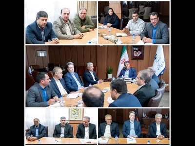 تکمیل بیمارستان دولتی شازند مهمترین مطالبه جدی مردم شهرستان شازنداست