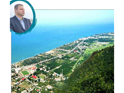 واکاوی ایفای مسئولیت اجتماعی سازمان‌ها در نوشهر و رامسر