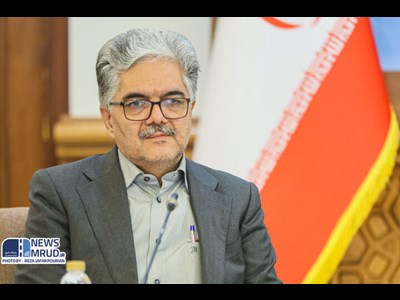 بررسی ملاحظات سازمان بازرسی برای مجوزهای ساختمان‌های بلندمرتبه تهران