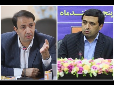 آغاز اصلاح مقررات فعالیت مهندسان در مناطق آزاد کشور با هدف تسهیل فعالیتهای حرفهای و ارتقای کیفیت ساختوسازها