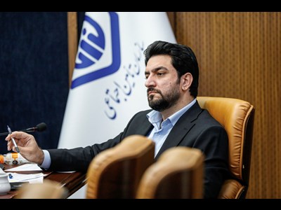 پرداخت تعهدات تأمین اجتماعی با نقد شدن اوراق دولت سرعت می‌گیرد