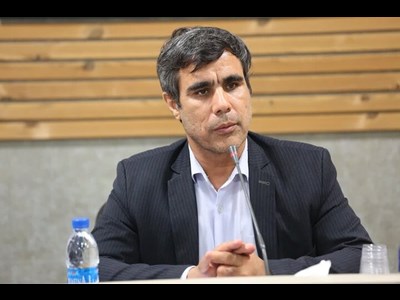 ۴۲ درصد جمعیت قم زیر پوشش شبکه فاضلاب