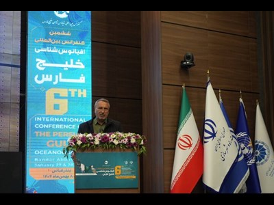 لزوم تقویت نقش بخش خصوصی در توسعه اقتصاد دریامحور