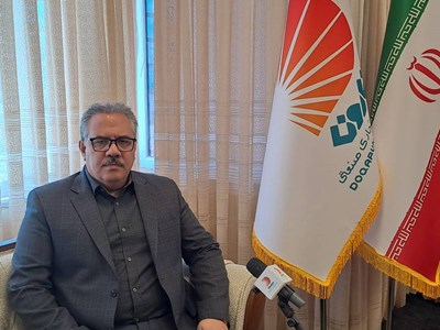 حلقه طلایی ترانزیت منطقهای و امنیت اقتصادی شرق کشور