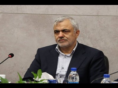 بازسازی زیرساخت‌ها و بازتعریف درآمدزایی؛ راهبرد جدید شرکت فرودگاه‌ها
