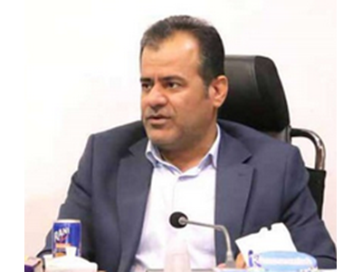 ۷۰۰شناور سنتی تعیین تکلیف شدند