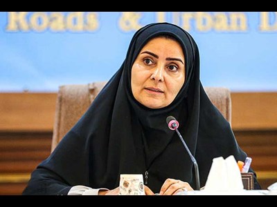 قرارداد راهآهن رشت – آستارا ماه آینده منعقد میشود