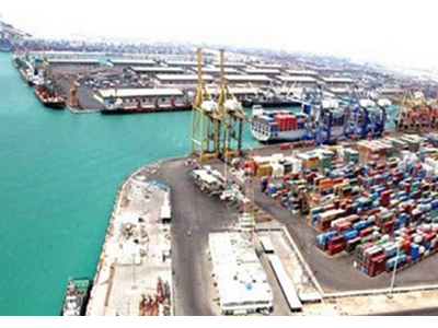 «مثلث بنادر، مناطق آزاد و گمرک» هم‌افزایی یا موازی‌کاری!