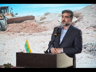 بهسازی کریدورهای اصلی با اعتبار ۳۰ هزار میلیارد تومانی