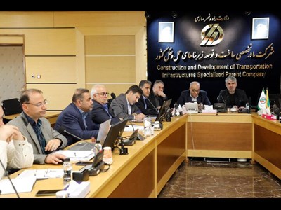 هدف‌گذاری برای بهره‌برداری بخشی از پروژه‌های خوزستان تا دهه فجر