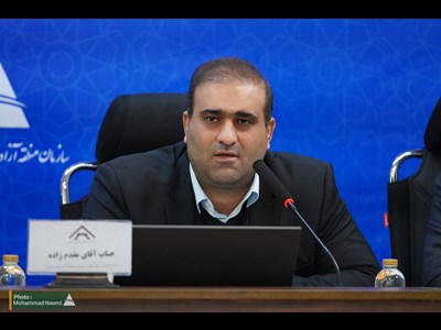 اجرای ناقص قوانین مناطق آزاد، مهمترین علت مشکلات واحدهای تولیدی ارس