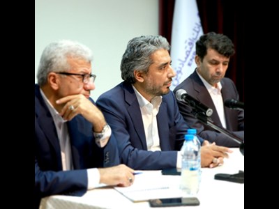 رضایت مشتریان، افزایش بهرهوری و رشد سود، هدف نهایی برنامههای بانک است