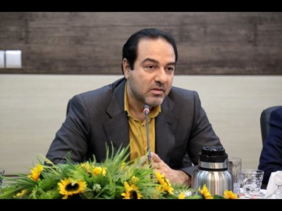 خیز چهارم تمام نشده است