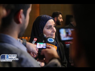 تملک نیمی از مسیر راه‌آهن رشت – آستارا انجام شد