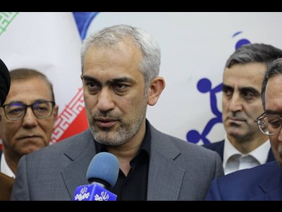 حمل و نقل ایران در انتظار گشایش مرزی