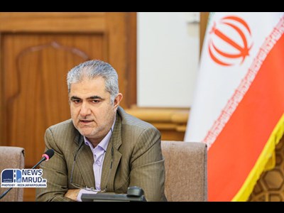 ۵ هزار و ۴۰۰ هکتار زمین برای مسکن کارگران در قالب صنعتشهر تامین شد/برنامهریزی برای ساخت ١۵٠ هزار واحد مسکونی برای کارگران صنعت