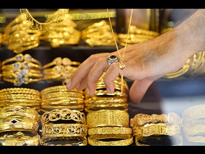 قیمت طلا و سکه امروز ۲ تیر؛ قیمتها تثبیت شد
