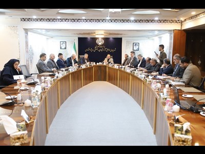 هم‌افزایی مناطق آزاد و اتاق بازرگانی برای توسعه همکاری‌های اقتصادی