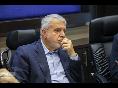 هیچ تهدیدی متوجه تختجمشید نیست