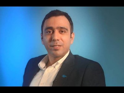 «داروند» با پشتوانه تولید، توسعه محصول و رشد پایدار وارد بورس می‌شود