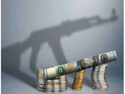 راهکارهای کاهش تبعات اقتصادی در جنگ