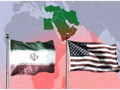 مطالبات کشورهای عرب خلیج فارس از مذاکرات آمریکا و ایران