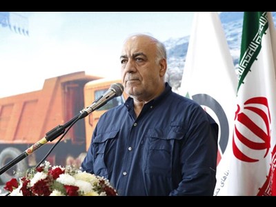 ۱۳۰ کیلومتر از کریدور ساحلی جنوب افتتاح شد