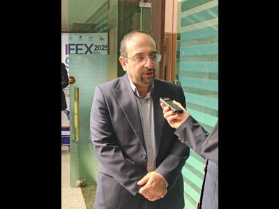 اتاق ارتباط با دانشگاه راه‌اندازی می‌شود