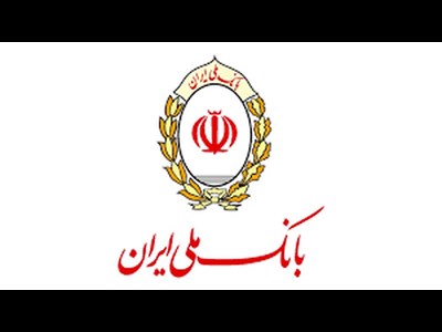 بانک ملی ایرانامکان افتتاح حساب ارزی غیرحضوری در سامانه بام بانک ملی ایران