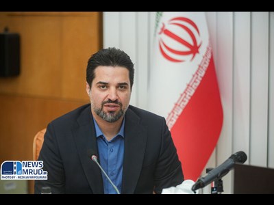 ایجاد دو مسیر پروازی جدید میان ایران و عراق برای تسهیل پروازهای اربعین