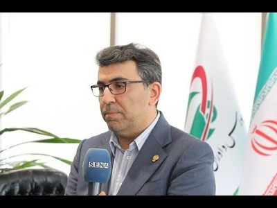 آغاز برنامه‌ریزی برای پذیرش و عرضه سهام شرکت پالایش نفت ستاره خلیج فارس