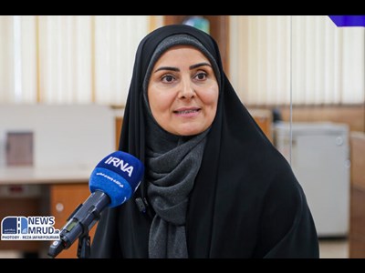 اهمیت کریدور شمال–جنوب و تسریع در تکمیل آزادراه قم