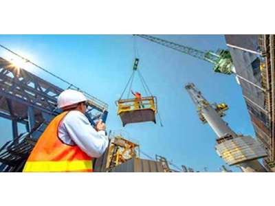 لزوم بهره‌گیری از اطلاعات بروز در مدیریت دریاپایه
