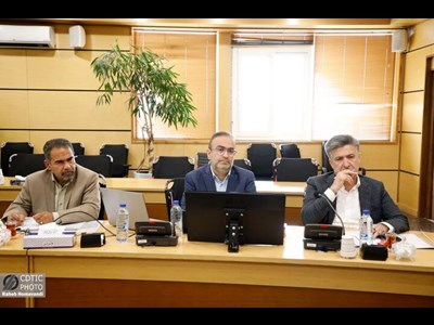 زمان‌بندی جدید برای اتمام محورهای بجنورد–جنگل گلستان، سنخواست و میامی–جاجرم
