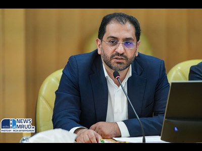 تحقق بیش از ۸۰ درصد احکام برنامه هفتم در وزارت راه و شهرسازی